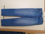 Jack and Jones jeansbroek blauw 30/34, Bleu, Enlèvement