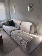 Zetel, ballo juntoo 3,5 zit, Ophalen, Minimamistisch design, 75 tot 100 cm, Zo goed als nieuw