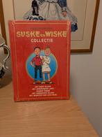 Suske en Wiske collectie, Boeken, Ophalen, Nieuw, Willy Vandersteen