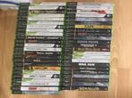 Xbox games, Ophalen of Verzenden