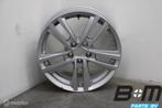 NIEUW! 1 losse 16 inch velg Seat! KBA51055 KBA51055, Auto-onderdelen, Banden en Velgen, Gebruikt, Velg(en)