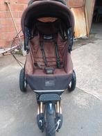Quinny buggy XL freestyle, Ophalen, Gebruikt, Quinny