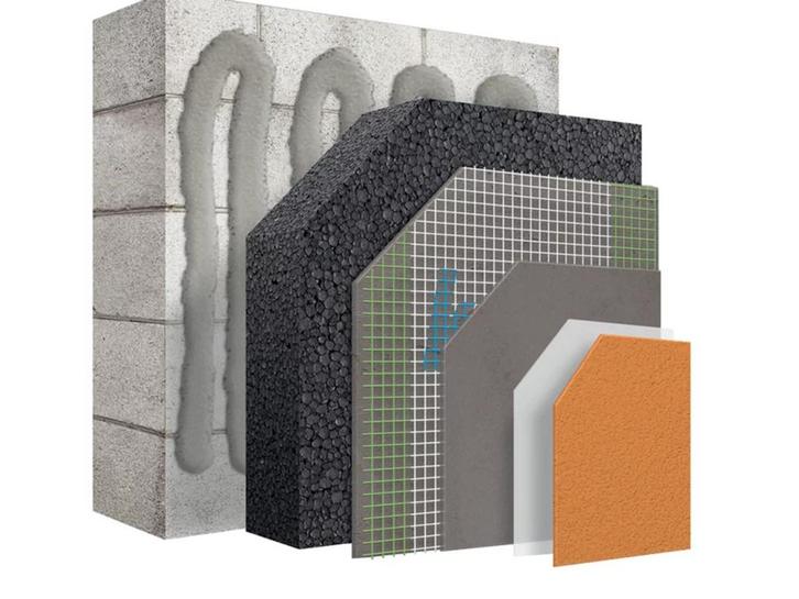 ️ Façadier Expérimenté (H/F) – Isolation & Crépi, Vacatures, Vacatures | Bouwnijverheid, Vanaf 3 jaar, Vast contract, Geschikt als bijbaan