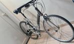 Damesfiets Thompson [zie aankondiging], Fietsen en Brommers, Ophalen, Gebruikt
