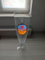Vedett 3liter glas ( ZELDZAAM ), Verzamelen, Ophalen of Verzenden, Zo goed als nieuw