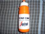 Bidon Trek, Sports & Fitness, Cyclisme, Comme neuf, Enlèvement ou Envoi