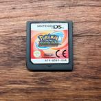 Pokémon Ranger Nintendo DS Light wordt wakker zonder doos, Games en Spelcomputers, 1 speler, Ophalen of Verzenden, Gebruikt, Avontuur en Actie