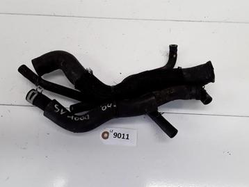 SV1000 2003 - 2009 Suzuki Flexibel D1-26226 beschikbaar voor biedingen