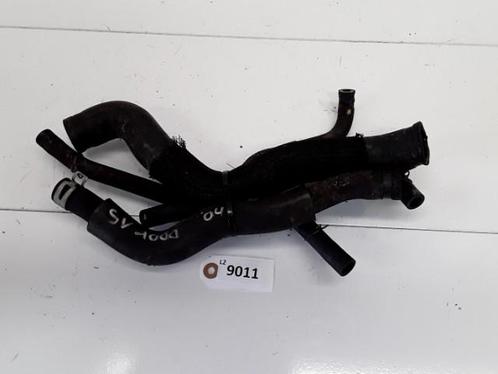 SV1000 2003 - 2009 Suzuki Flexibel D1-26226, Motoren, Onderdelen | Suzuki