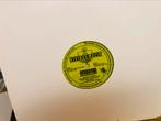 Johnny Vicious - Liquid Bass Volume 1, Cd's en Dvd's, Vinyl | Dance en House, Ophalen of Verzenden