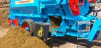 Mengvoerwagen Duitse kwaliteit, Zakelijke goederen, Landbouw | Veevoer, Ophalen
