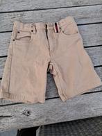 chiro short (bermuda) maat 12, Ophalen, Gebruikt