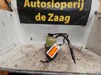 Stuurbekrachtiging Pomp van een Opel Astra, Ophalen of Verzenden, 3 maanden garantie, Gebruikt, Opel