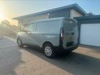 FORD TRANSIT COURIER * 1.0 ECOBOOST * 100PK * CAMERA * PDC, Testrit aan huis, Stof, Electronic Stability Program (ESP), 74 kW