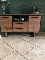 Henders en hazel oxford dressoir, Ophalen, Zo goed als nieuw