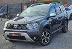 Duster 1.3 TCe Comfort GPF (EU6d-TEMP) Garantie 12 Mois !!, Achat, Euro 6, Entreprise, Duster