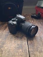 NIKON D3100., TV, Hi-fi & Vidéo, Appareils photo numériques, Utilisé, Reflex miroir, Nikon