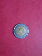 5 Dirham Marokko 1987, Postzegels en Munten, Ophalen of Verzenden, Overige landen, Losse munt