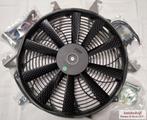 Ventilator RFK12, Ophalen of Verzenden, Nieuw, Overige automerken
