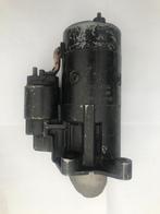 Bosch startmotor type 0001218104-12 VDc, Ophalen of Verzenden, Gebruikt, Overige automerken
