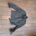 Gilet BD ABL, Enlèvement ou Envoi, Gendarmerie