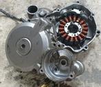 Suzuki LTZ 400 stator + originele cdi, Motoren, Ophalen of Verzenden