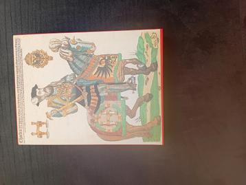 Livre coffret charles quint Hugo Soly  beschikbaar voor biedingen