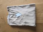 Blouse 3/4 xanders gold (xl), Kleding | Dames, Blouses en Tunieken, Ophalen, Zo goed als nieuw