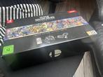 Super Smash Bros. Ultimate Limited Edition | sealed | unopen, Games en Spelcomputers, Games | Nintendo Switch, Nieuw, Vanaf 12 jaar