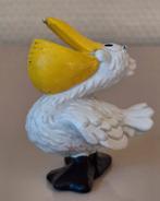 Pol de beer : pelikaan Pel 1978 Bully, Verzamelen, Verzenden