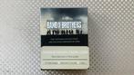 Dvd set limited editie Band of Brothers, CD & DVD, DVD | TV & Séries télévisées, Drame, Coffret, Comme neuf, À partir de 16 ans