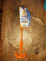 Mélangeur neuf, Bricolage & Construction, Enlèvement ou Envoi