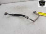 AIRCO LEIDING BMW 5 serie Touring (E61) (01-2004/12-2010), Auto-onderdelen, Gebruikt, BMW