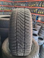 2055515 205/55/15 205/55R15 winter Vredestein, Ophalen, Zo goed als nieuw
