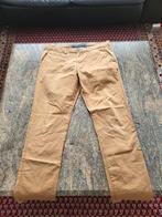 Herenbroek CANDA, Kleding | Heren, Broeken en Pantalons, Ophalen of Verzenden, Zo goed als nieuw