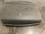 coffre de toit (grand) très bonne etat, Autos : Divers, Coffres de toit, Utilisé