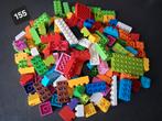 Lego duplo blokken bouwstenen, Kinderen en Baby's, Speelgoed | Duplo en Lego, Ophalen of Verzenden, Duplo