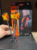 Darts Raymond Van Barneveld, Sport en Fitness, Darts, Ophalen, Gebruikt, Flights