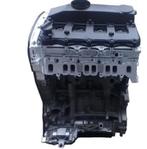 Revisiemotor Peugeot Boxer 2006-2011 2,2 HDI 4HV 4HU, Auto-onderdelen, Ophalen of Verzenden