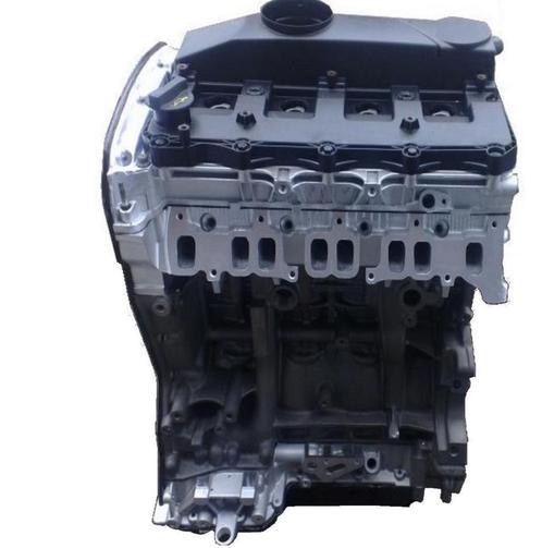 Révision moteur Peugeot Boxer 2006-2011 2.2 HDI 4HV 4HU, Autos : Pièces & Accessoires, Moteurs & Accessoires, Enlèvement ou Envoi