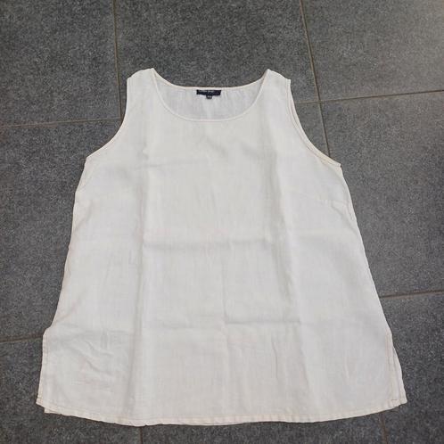 kledij dames draagmaat 46-48, Kleding | Dames, Topjes, Zo goed als nieuw, Ophalen of Verzenden