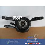 W205 C205 C43 C63 AMG Stuurhoeksensor Mercedes C Klasse 2014, Ophalen of Verzenden, Gebruikt, Mercedes-Benz