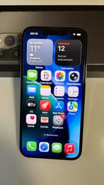 Iphone 13 pro 256 G, Télécoms, Téléphonie mobile | Apple iPhone, Enlèvement, Comme neuf, IPhone 13
