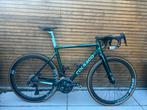 Colnago G3X, Ophalen of Verzenden, Zo goed als nieuw