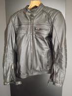 ensemble moto, Motos, Seconde main, Enlèvement ou Envoi, Ensemble, Helstons