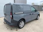 VW CADDY 2.0 TDI 4x4 4MOTION/AIRCO/TREKHAAK/12 399 KM!!, 90 kW, Stof, Volkswagen, Bedrijf