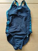 Badpak meisje 10j Speedo, Kinderen en Baby's, Kinderkleding | Kinder-zwemkleding, Gebruikt, Meisje, Badpak, Ophalen of Verzenden