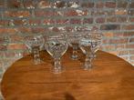 verre ORVAL, Collections, Enlèvement, Neuf, Verre ou Verres