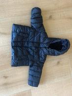 Jasje meisje, Kinderen en Baby's, Babykleding | Maat 68, Ophalen, Zo goed als nieuw, Meisje, Jasje