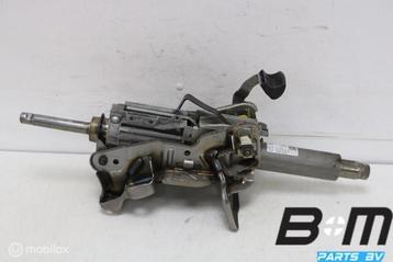 Stuuras Audi A4 8K Avant 8K0419506AL beschikbaar voor biedingen